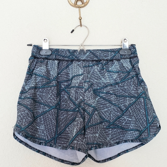 C9 CHAMPION Athletic Shorts with stretch waist - Picture 1 of 9